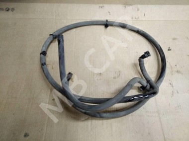 Шланг омывателей фар MERCEDES-BENZ S-класс W220 (1998 - 2005) — Разборка Мерседес