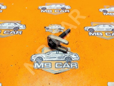 Кронштейн крепления форсунок MERCEDES-BENZ B-класс W246 рестайлинг (2014 - 2018) &mdash; Разборка Мерседес