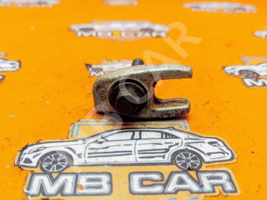 Кронштейн крепления форсунок MERCEDES-BENZ B-класс W246 рестайлинг (2014 - 2018) &mdash; Разборка Мерседес