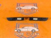 Накладка крышки багажника MERCEDES-BENZ Vito W638 (1996 - 2003) 108 2.3 CDI MT (79 л.с.) фото 4 &mdash; Разборка Мерседес