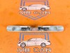 Накладка крышки багажника MERCEDES-BENZ Vito W638 (1996 - 2003) 108 2.3 CDI MT (79 л.с.) фото 10 &mdash; Разборка Мерседес