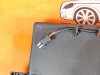 Вентилятор основной MERCEDES-BENZ A-класс W168 рестайлинг (2001 - 2004) фото 3 &mdash; Разборка Мерседес