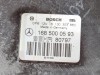 Вентилятор основной MERCEDES-BENZ A-класс W168 рестайлинг (2001 - 2004) фото 8 &mdash; Разборка Мерседес