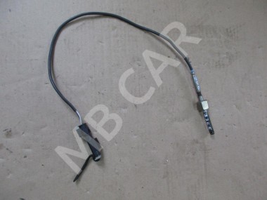 Датчик температуры MERCEDES-BENZ Sprinter W906 (2006 - 2019) — Разборка Мерседес