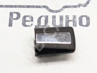 Крышка ручки двери MERCEDES-BENZ W124 W124/S124/C124/A124 (1984 - 1993) — Разборка Мерседес