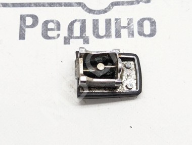 Крышка ручки двери MERCEDES-BENZ W124 W124/S124/C124/A124 (1984 - 1993) — Разборка Мерседес