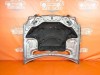 Капот MERCEDES-BENZ E-класс W211/S211 (2002 - 2006) фото 2 &mdash; Разборка Мерседес