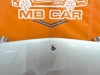 Капот MERCEDES-BENZ E-класс W211/S211 (2002 - 2006) фото 6 &mdash; Разборка Мерседес