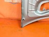 Капот MERCEDES-BENZ E-класс W211/S211 (2002 - 2006) фото 15 &mdash; Разборка Мерседес
