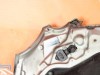 Капот MERCEDES-BENZ E-класс W211/S211 (2002 - 2006) фото 16 &mdash; Разборка Мерседес