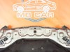 Капот MERCEDES-BENZ E-класс W211/S211 (2002 - 2006) фото 17 &mdash; Разборка Мерседес