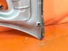 Капот MERCEDES-BENZ E-класс W211/S211 (2002 - 2006) фото 19 &mdash; Разборка Мерседес