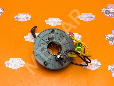 Шлейф подрулевой MERCEDES-BENZ M-класс W163 рестайлинг (2001 - 2005) &mdash; Разборка Мерседес