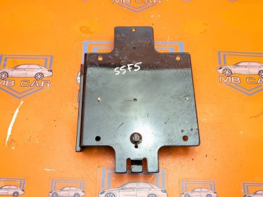 Блок пневмоподвески MERCEDES-BENZ V-класс W638/W639 (1996 - 2003) V 220 2.1 D AT (122 л.с.) &mdash; Разборка Мерседес