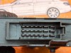 Блок пневмоподвески MERCEDES-BENZ V-класс W638/W639 (1996 - 2003) V 220 2.1 D AT (122 л.с.) фото 3 &mdash; Разборка Мерседес