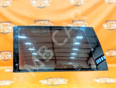 Стекло боковое MERCEDES-BENZ Vito W638 (1996 - 2003) — Разборка Мерседес