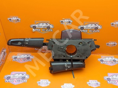 Переключатель подрулевой MERCEDES-BENZ M-класс W163 (1997 - 2001) &mdash; Разборка Мерседес