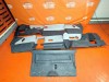 Комплект обшивки MERCEDES-BENZ Vito W638 (1996 - 2003) 108 2.3 CDI MT (79 л.с.) фото 1 &mdash; Разборка Мерседес