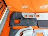 Комплект обшивки MERCEDES-BENZ Vito W638 (1996 - 2003) 108 2.3 CDI MT (79 л.с.) фото 3 &mdash; Разборка Мерседес