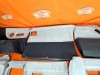 Комплект обшивки MERCEDES-BENZ Vito W638 (1996 - 2003) 108 2.3 CDI MT (79 л.с.) фото 5 &mdash; Разборка Мерседес