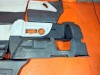 Комплект обшивки MERCEDES-BENZ Vito W638 (1996 - 2003) 108 2.3 CDI MT (79 л.с.) фото 8 &mdash; Разборка Мерседес