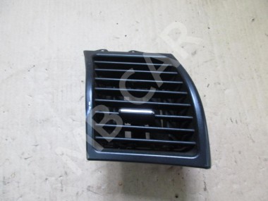 Воздуховод MERCEDES-BENZ S-класс W140 (1991 - 1998) — Разборка Мерседес