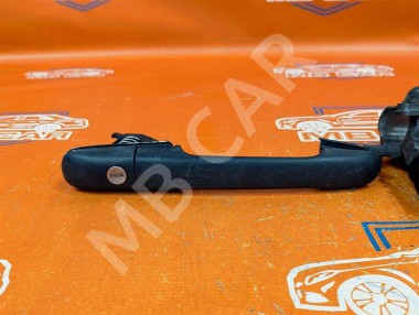 Комплект замков MERCEDES-BENZ Sprinter w904 — Разборка Мерседес