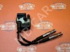 Катушка зажигания MERCEDES-BENZ R-класс W251 (2005 - 2007) фото 1 &mdash; Разборка Мерседес