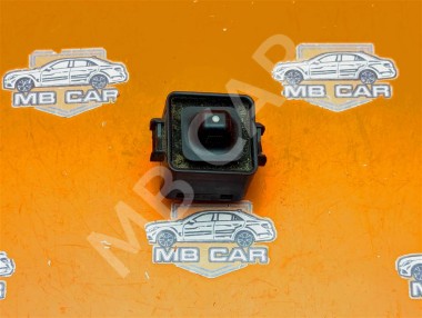 Кнопка регулировки зеркал MERCEDES-BENZ W124 W124/S124/C124/A124 (1984 - 1993) — Разборка Мерседес
