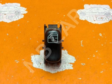 Кнопка стеклоподъемников MERCEDES-BENZ M-класс W163 (1997 - 2001) &mdash; Разборка Мерседес