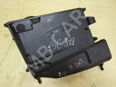 Корпус воздушного фильтра MERCEDES-BENZ CLS-класс C219 (2004 - 2008) — Разборка Мерседес