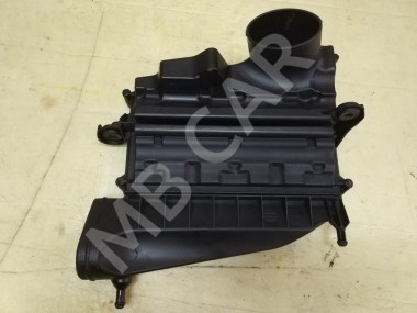 Корпус воздушного фильтра MERCEDES-BENZ CLS-класс C219 (2004 - 2008) — Разборка Мерседес