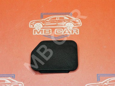 Заглушка MERCEDES-BENZ Sprinter W901-905 (1995 - 2006) — Разборка Мерседес