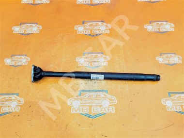 Кардан передний MERCEDES-BENZ E-класс W213/S213/C238/A238 (2016 - 2021) — Разборка Мерседес