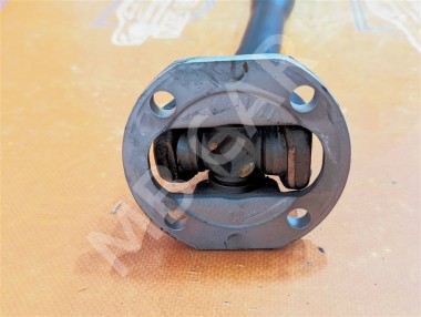 Кардан передний MERCEDES-BENZ E-класс W213/S213/C238/A238 (2016 - 2021) — Разборка Мерседес