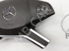 Подушка безопасности в руль MERCEDES-BENZ M-класс W164 рестайлинг (2008 - 2011) фото 3 — Разборка Мерседес