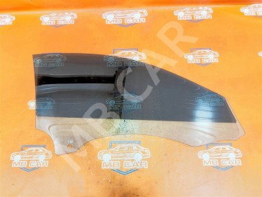 Стекло переднее левое MERCEDES-BENZ E-класс W213/S213/C238/A238 (2016 - 2021) — Разборка Мерседес