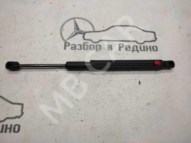 Амортизатор капота MERCEDES-BENZ S-класс W222/C217/A217 рестайлинг (2017 - 2020) — Разборка Мерседес