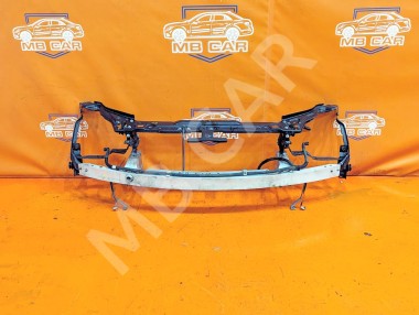 Телевизор в сборе MERCEDES-BENZ C-класс W204/S204 (2006 - 2011) — Разборка Мерседес