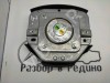 Подушка безопасности в руль MERCEDES-BENZ R-класс W251 (2005 - 2007) фото 2 — Разборка Мерседес