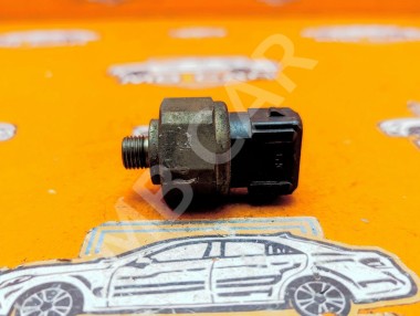Датчик давления MERCEDES-BENZ C-класс W202/S202 (1993 - 1997) &mdash; Разборка Мерседес