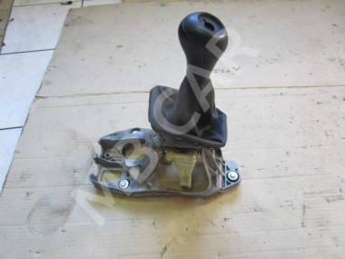 Кулиса МКПП MERCEDES-BENZ A-класс W169 (2004 - 2008) — Разборка Мерседес