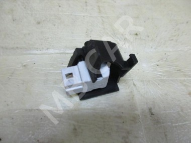 Концевик двери MERCEDES-BENZ C-класс W203/S203/CL203 (2000 - 2004) — Разборка Мерседес