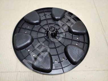 Крепление запаски MERCEDES-BENZ E-класс W211/S211 (2002 - 2006) — Разборка Мерседес