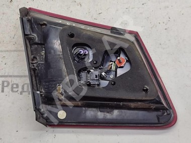 Фонарь крышки багажника MERCEDES-BENZ E-класс W212/S212/C207/A207 (2009 - 2013) — Разборка Мерседес