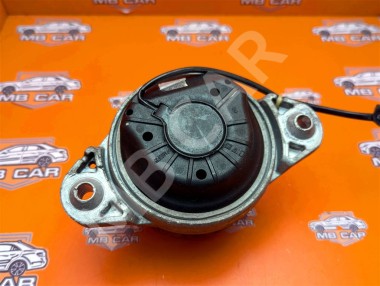 Опора двигателя MERCEDES-BENZ GLK-класс X204 (2008 - 2012) — Разборка Мерседес