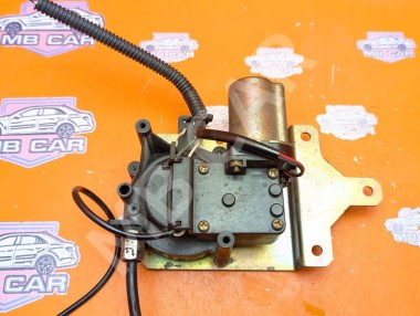 Флагшток MERCEDES-BENZ E-класс W211/S211 (2002 - 2006) &mdash; Разборка Мерседес