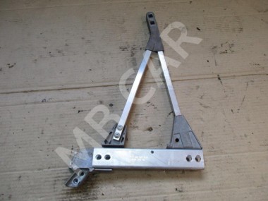 Кронштейн MERCEDES-BENZ S-класс W222/C217/A217 (2013 - 2017) — Разборка Мерседес