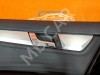 Карта двери передняя левая MERCEDES-BENZ C-класс W204/S204 (2006 - 2011) фото 4 — Разборка Мерседес