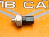 Датчик давления MERCEDES-BENZ C-класс W204/S204/С204 рестайлинг (2011 - 2015) C 180 1.6 7G-Tronic (156 л.с.) фото 1 &mdash; Разборка Мерседес